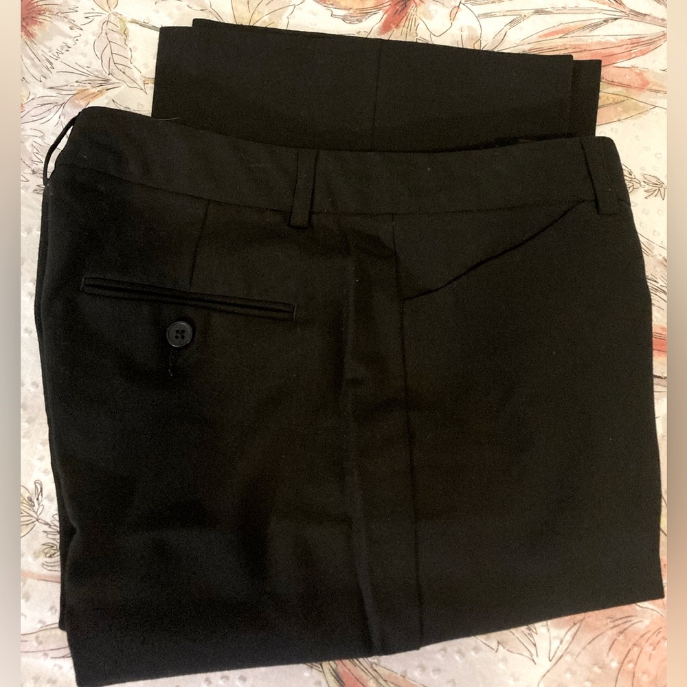Women’s Express Editor Dress Pants
